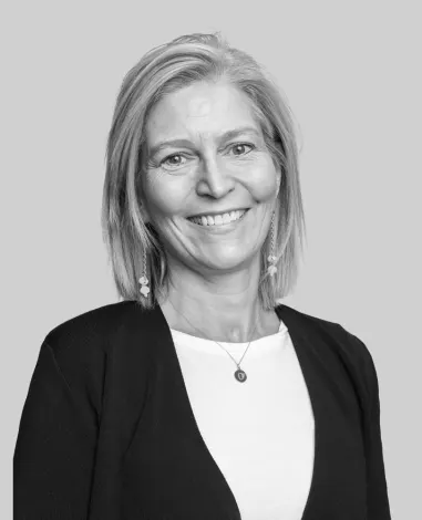 Denise Slocombe Profile Image