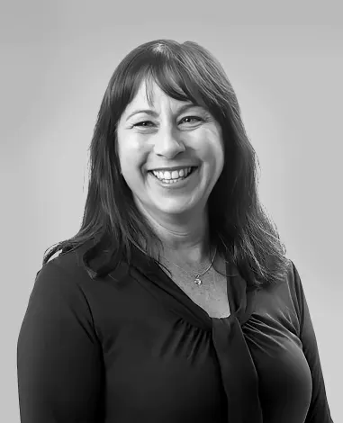 Donna Woodhouse Profile Image