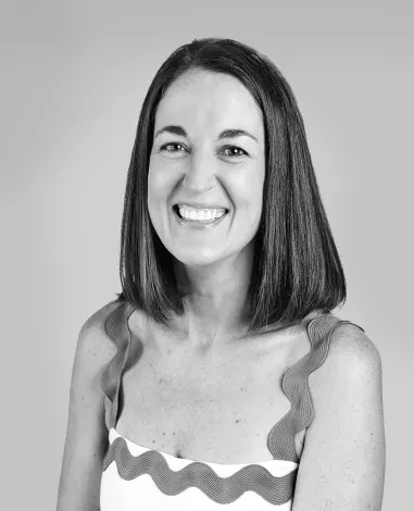 Emily Gottsche Profile Image