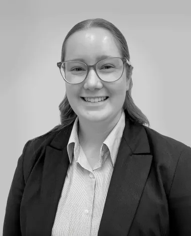 Emily Pearson Profile Image