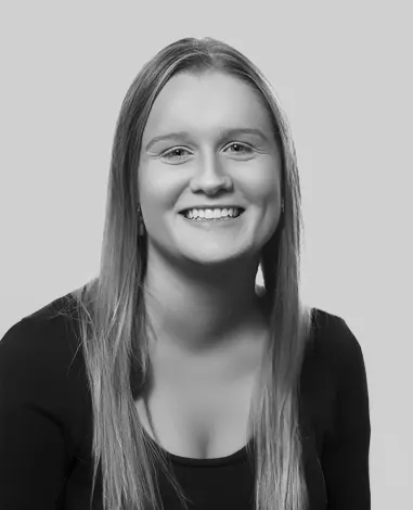 Erin Sykora Profile Image