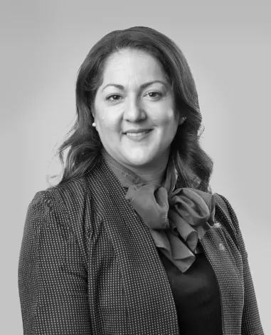 Fiona Sofia Profile Image