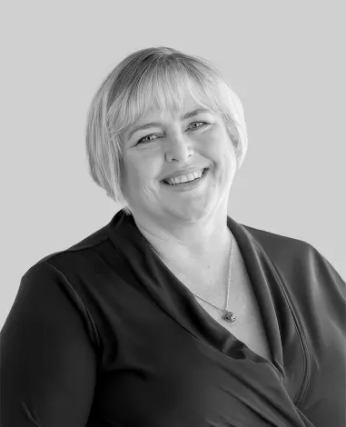 Fiona Boileau Profile Image