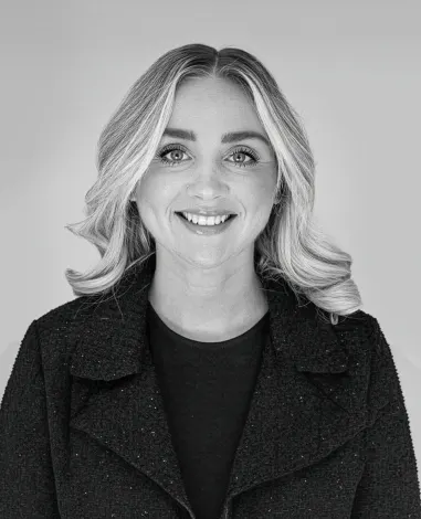 Hannah Freeman Profile Image