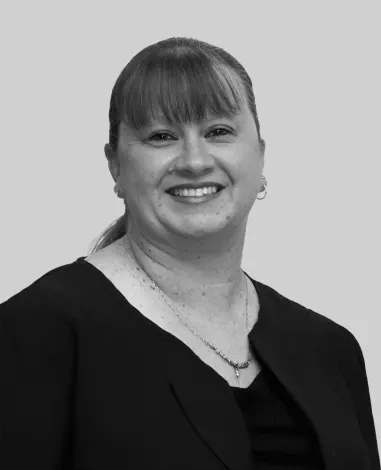 Jenni Davis Profile Image