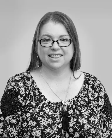 Jessica Knight Profile Image