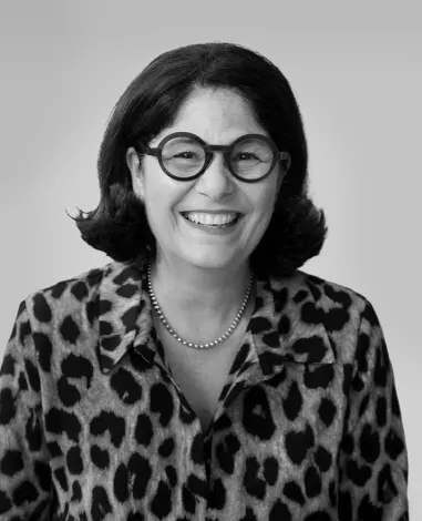 Jo Kennedy Profile Image