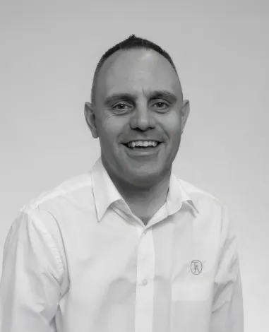 Jonathan House Profile Image