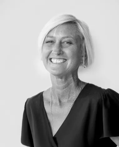 Julie Bailey Profile Image