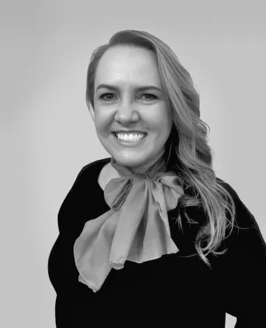 Karalee Watson Profile Image