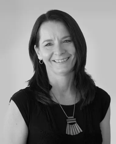 Karen Majsay Profile Image