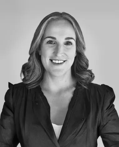 Kate Vaha'akolo Profile Image