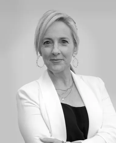 Kate Horsburgh Profile Image