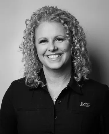 Kellie Woodward Profile Image