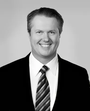 Ken Higgins Profile Image