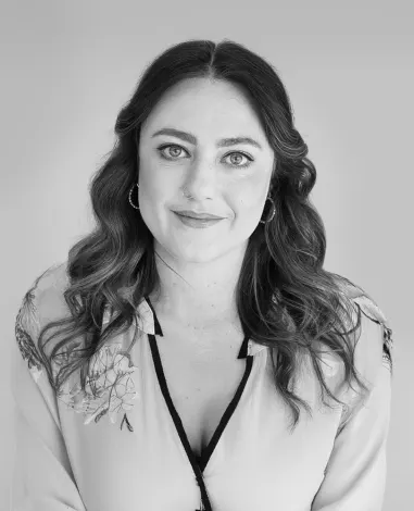 Kendra Tamatea Profile Image