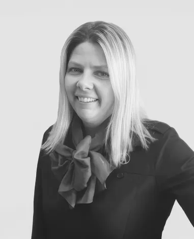 Kirston Lindley Profile Image