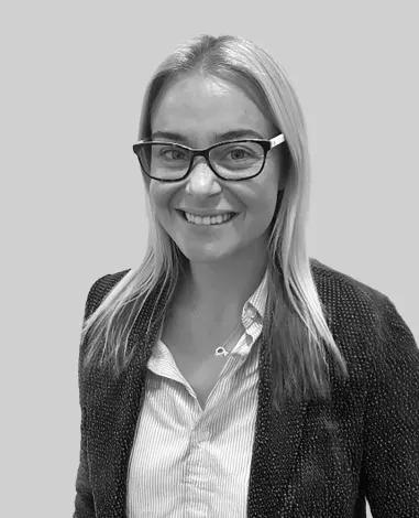 Kiyah Rook Profile Image