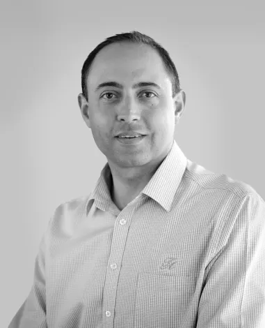 Kriston Chrisakis Profile Image