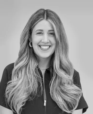 Krystal Savage Profile Image