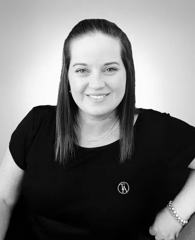 Lauren Venn Profile Image