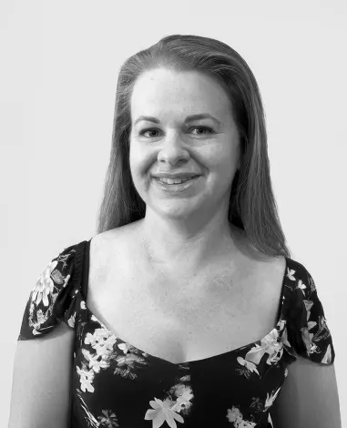 Leigh Freeman Profile Image