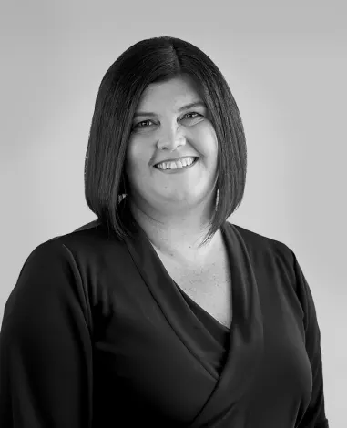 Lisa Clarke Profile Image