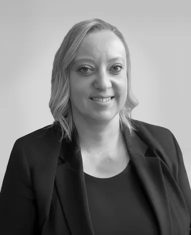 Lisa Goddard Profile Image