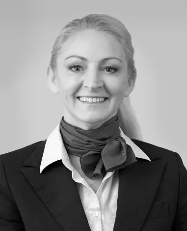 Lynette Maria Profile Image