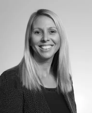 Marcie Bolin Profile Image