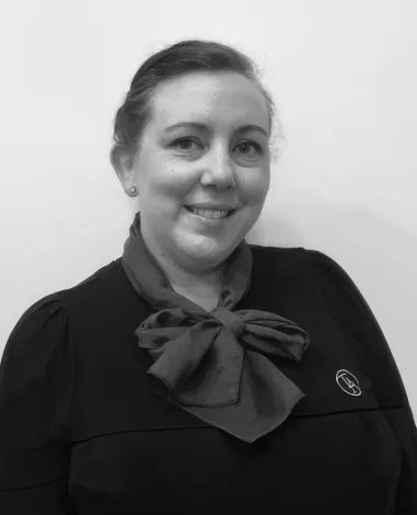 Marlena Holden Profile Image