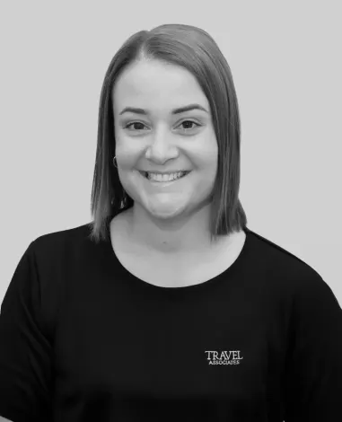 Melissa Poole Profile Image