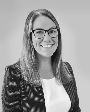 Melissa Dighton Profile Image