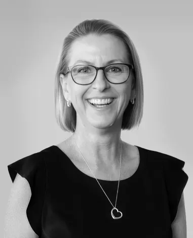 Merrilee Gill Profile Image