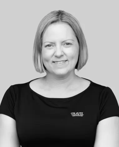 Michelle Wherritt (Evans) Profile Image