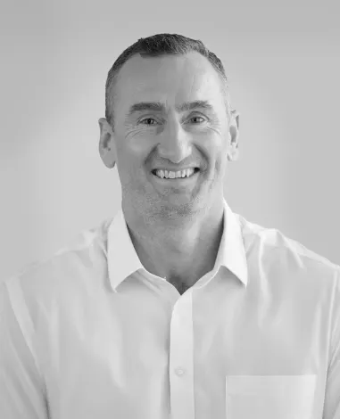 Nathan Press Profile Image