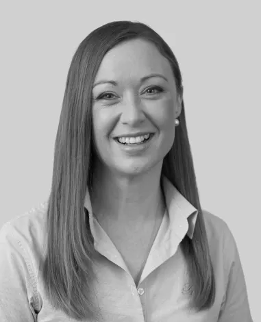 Nicole Tucker Profile Image