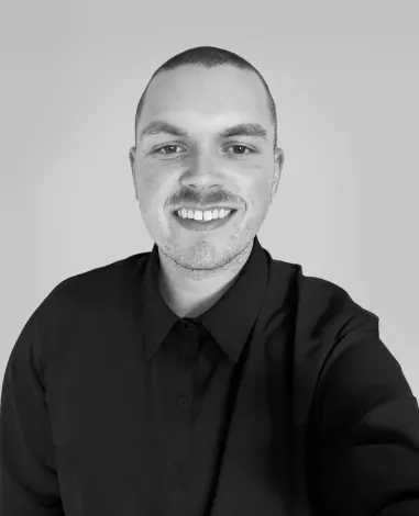 Price Heaslip Profile Image
