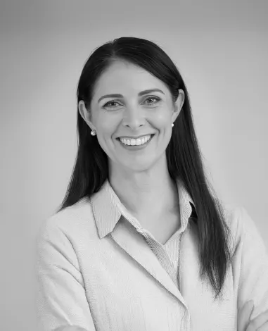 Rachael Heelan Profile Image