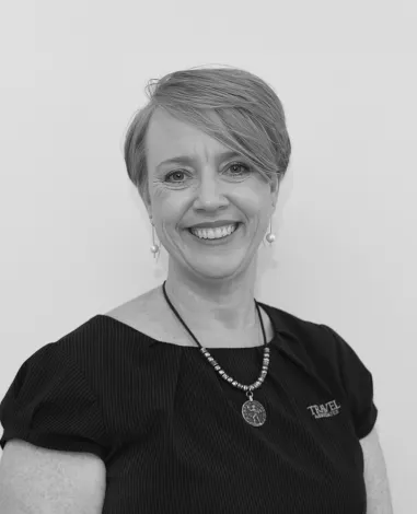 Rachel Willemsen Profile Image