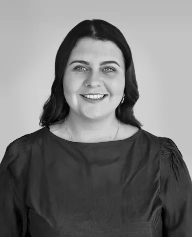 Raya Jukes Profile Image