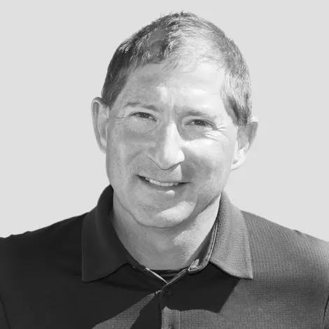 Richard Culpan Profile Image