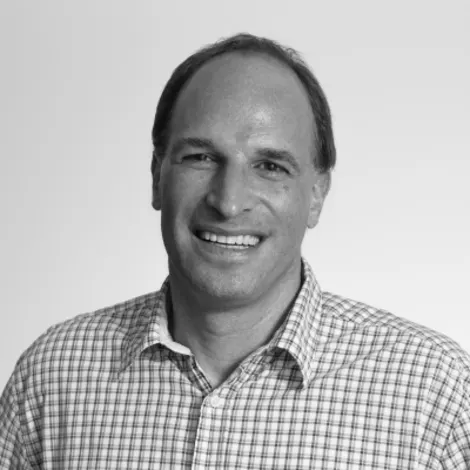 Roland Kautzky Profile Image