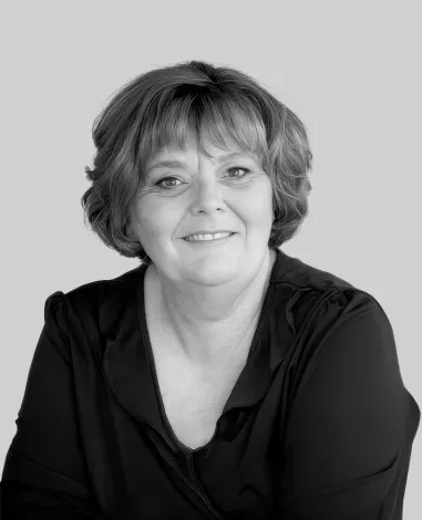 Roslyn Wyatt Profile Image