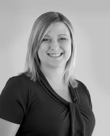 Samantha Gregory Profile Image