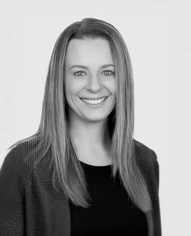 Sarah Grayson Profile Image