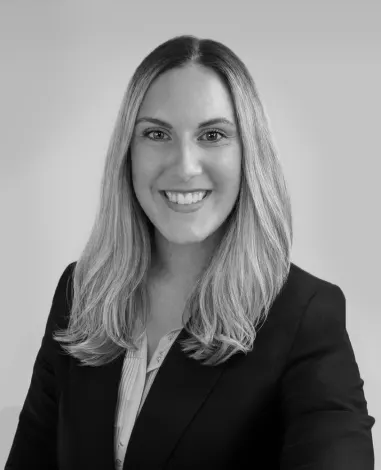 Sharlotte Mckenzie Profile Image