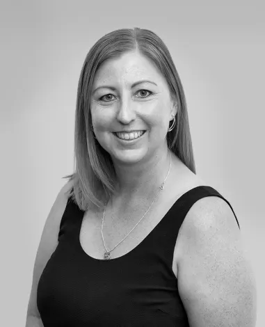 Shelley Jacquemin Profile Image