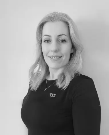 Siobhan O'Connor Profile Image