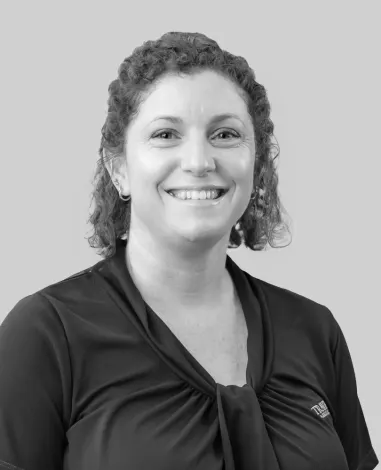 Susan Flick Profile Image